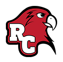 Rock Creek Elementary School Logo