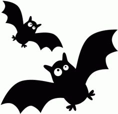 Bat Website