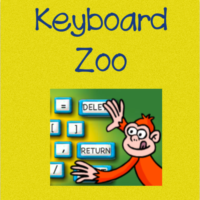 abcya keyboard zoo